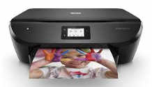 HP ENVY 6230